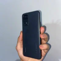 Xiaomi note 11