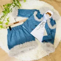 لباس مجلسی کودک