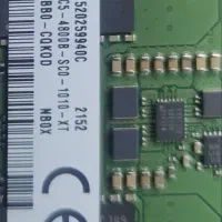 رم لپ تاپ 8گیگ|قطعات و لوازم جانبی رایانه|رشت, پل تالشان|دیوار