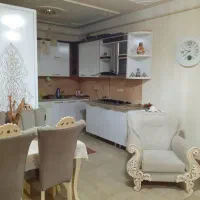 فروش ویلایی80متری سند دار بازسازی شده در رودبارتان|فروش خانه و ویلا|رشت, رودبارتان|دیوار