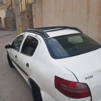 رانا مدل ۹۲|خودرو سواری و وانت|مشهد, امامیه (شهرک غرب)|دیوار