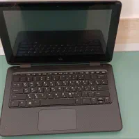 لپتاپ hp دانشجویی