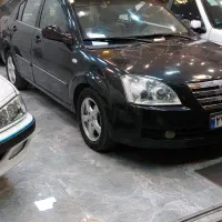 ام وی ام 530 مشکی|خودرو سواری و وانت|بروجرد, |دیوار