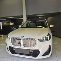 IX1 صفر msport 2025