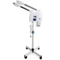 دستگاه بخور سالنی مکس