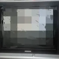 تلویزیون ۲۹ اینچ