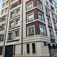 فروش-اپارتمان-نوساز-30درصد-زیر-قیمت-فوری