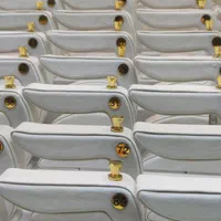 پایه النگو|بدلیجات|سنندج, |دیوار