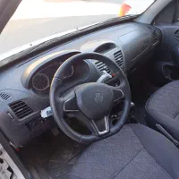 کوییکGXتیبLفول1403