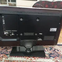 ال  ای دی 40 اینچ  سامسونگ هوشمند فورکی|تلویزیون و پروژکتور|شیراز, فضل‌آباد|دیوار