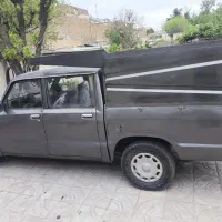 فروش|خودرو سواری و وانت|کرج, حصارک پایین|دیوار