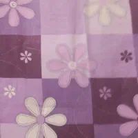فروش زیر اندازه پشمی