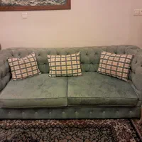 مبلمان ۷نفره