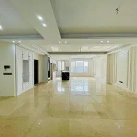 رهن آپارتمان ۱۵۰متری/ سه خواب/تکواحدی /کلید نخورده