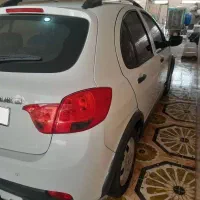 کوییک S|خودرو سواری و وانت|یزد, |دیوار