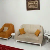 مبل