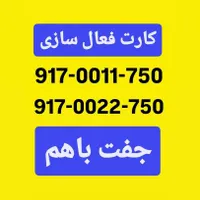0917-0011-0022-750