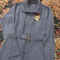 مانتو بافت و تونیک بافت نو|لباس|مشهد, سپاد|دیوار