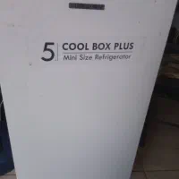 تعمیرات تخصصی یخچال وفریزر