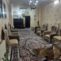 ۷۰متر ۲خواب بااسانسور حاشیه شقایق۲ توس۳۳ کشف|فروش آپارتمان|مشهد, کشف|دیوار