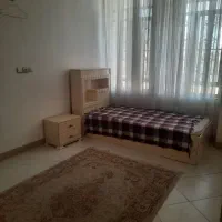 منزل سویت همکف مرکز شهر (کاشانی)(مدرس)|اجارهٔ کوتاهمدت آپارتمان و سوئیت|یزد, |دیوار