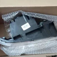 چراغ جلو405 اسپرت پرژکتوری نو (مدرن)|قطعات یدکی و لوازم جانبی|اهواز, سپیدار|دیوار