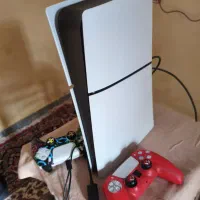 pes5 slim digital 2016 Europe 1t