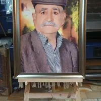 تابلوفرش سفارشی ، هدیه‌ای خاص و ماندگار