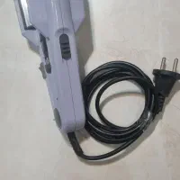 اتو مو|آرایشی، بهداشتی، درمانی|کاشان, میانچال|دیوار