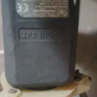 گیرنده تلویزیون