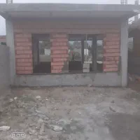 اجاره انبار ۱۳۰ متری|اجارهٔ مغازه و غرفه|گرگان, |دیوار