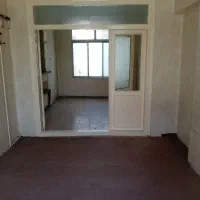 یک طبقه ۵۰ متری از خانه قدیمی