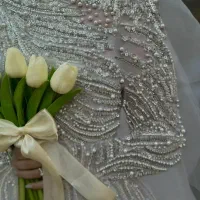 تابلوهاتودیگه ساده نزن به دیوار|تابلو، نقاشی، عکس|نقده, |دیوار