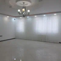 110-متری-رفیعی10