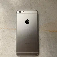 6 s plus|موبایل|تهران, تجریش|دیوار