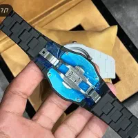 ساعت مچی زده آب با بهترین کیفیت|ساعت|پلان, |دیوار