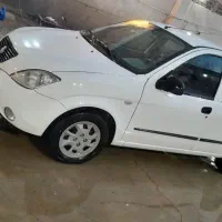 تیبا ۲