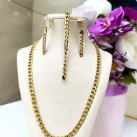 طلای سرمایه گذاری با 2درصد