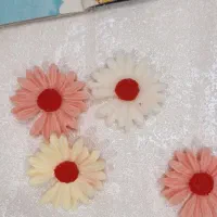 شمع مارگاریت