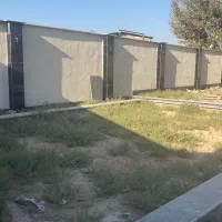 فروش باغ ویلا