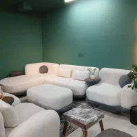 اقساطی مبلمان/مبلmobl 000|مبلمان خانگی و میز عسلی|مشکین‌دشت, |دیوار