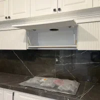 واحد ۶۵ متری مطهری شمالی ۱۷