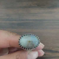 انگشتر|جواهرات|زابل, |دیوار