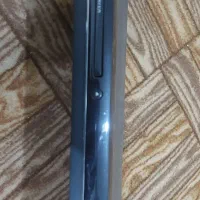 دی ویدی سیدی خور ال جی