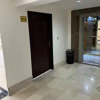 پردیس فاز ۳ اجاره ای خدماتی و کار همکف ۷۰ متر|اجارهٔ دفتر کار، اتاق اداری، مطب|پردیس, فاز ۳|دیوار
