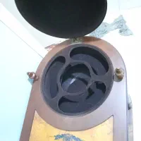 میز بار کره کاملا نو|مبلمان خانگی و میز عسلی|گرگان, |دیوار