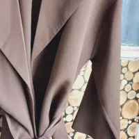 کت تک|لباس|شیروان (خراسان), |دیوار