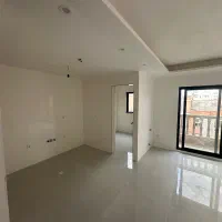 فروش آپارتمان ۱۱۰ متری / معلم