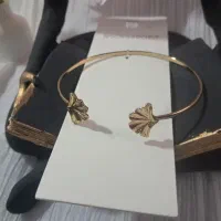بدلیجات رنگ ثابت باشناسه