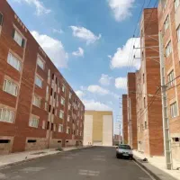 ملک-آماده-به-تحویل-دو-خوابه-ارزشمند-پارکینگ-مسقف